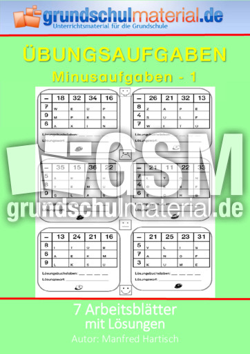 Übungsaufgaben - minus_1.pdf